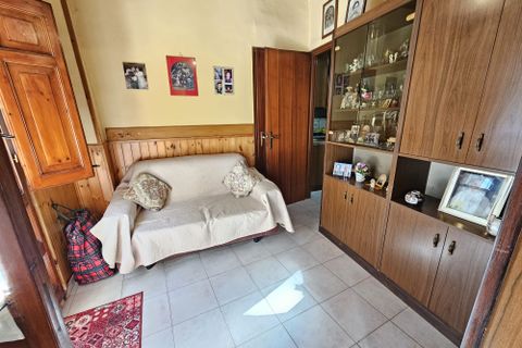 Landsbyhus i Collesano, Palermo, Collesano - € 28.000 | Ref: 10614 - foto 3